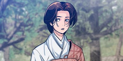 ˵��̵�� ��37�áڥե륫�顼��