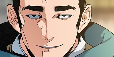 ˵��̵�� ��38�áڥե륫�顼��