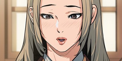 ˵��̵�� ��39�áڥե륫�顼��