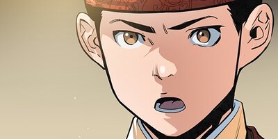 ˵��̵�� ��41�áڥե륫�顼��