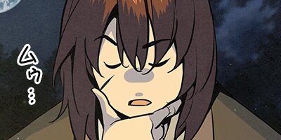 ˵��̵�� ��43�áڥե륫�顼��