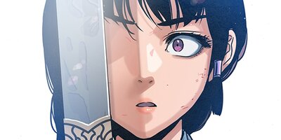 ˵��̵�� ��44�áڥե륫�顼��