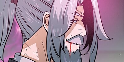 ˵��̵�� ��45�áڥե륫�顼��