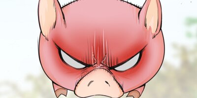 ˵��̵�� ��46�áڥե륫�顼��