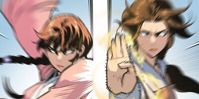 ˵��̵�� ��47�áڥե륫�顼��