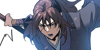 ˵��̵�� ��49�áڥե륫�顼��