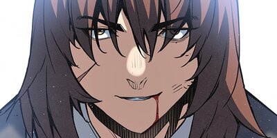 ˵��̵�� ��50�áڥե륫�顼��