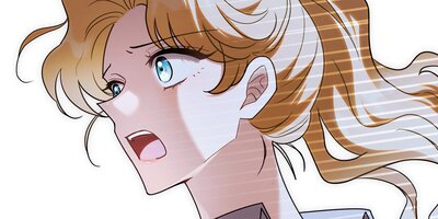 �������Ƥ��������������120�áڥե륫�顼��