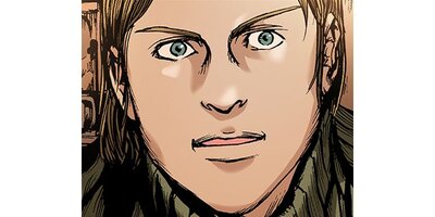 �����λ�̮�ˤ� �������եȷ��ڥ��ƥ����� Chapter15�ڥե륫�顼��