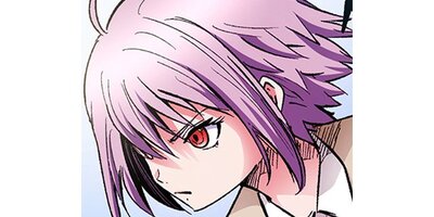 �����³��ƻ ������Τ�����夬���ͺ���ڥ��ƥ����� Chapter80�ڥե륫�顼��