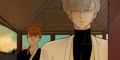 ���ĥͤ�­�����˥����� 20�áڥե륫�顼��