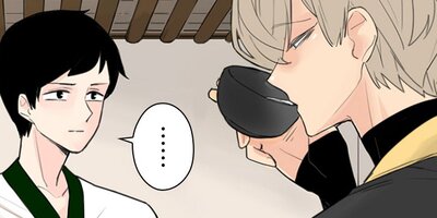 ���ĥͤ�­�����˥����� 22�áڥե륫�顼��