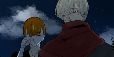 ���ĥͤ�­�����˥����� 24�áڥե륫�顼��