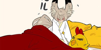 ���ĥͤ�­�����˥����� 25�áڥե륫�顼��