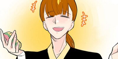 ���ĥͤ�­�����˥����� 26�áڥե륫�顼��