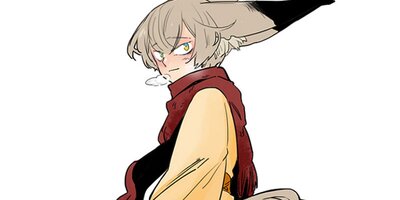 ���ĥͤ�­�����˥����� 27�áڥե륫�顼��