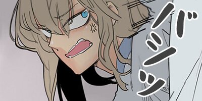 ���ĥͤ�­�����˥����� 28�áڥե륫�顼��