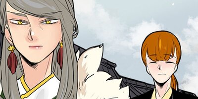 ���ĥͤ�­�����˥����� 29�áڥե륫�顼��