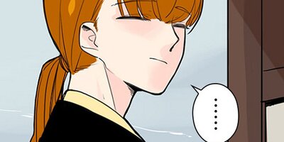 ���ĥͤ�­�����˥����� 30�áڥե륫�顼��