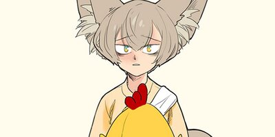 ���ĥͤ�­�����˥����� 31�áڥե륫�顼��