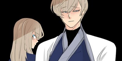 ���ĥͤ�­�����˥����� 32�áڥե륫�顼��