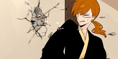 ���ĥͤ�­�����˥����� 33�áڥե륫�顼��