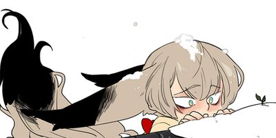 ���ĥͤ�­�����˥����� 34�áڥե륫�顼��