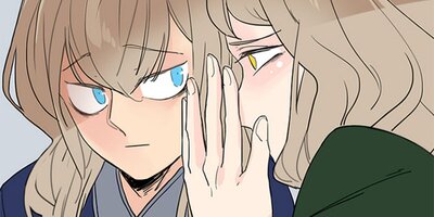 ���ĥͤ�­�����˥����� 35�áڥե륫�顼��