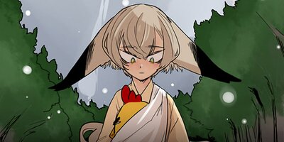 ���ĥͤ�­�����˥����� 36�áڥե륫�顼��