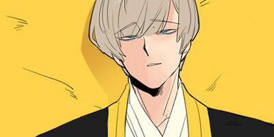 ���ĥͤ�­�����˥����� 38�áڥե륫�顼��