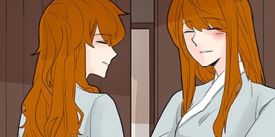 ���ĥͤ�­�����˥����� 40�áڥե륫�顼��