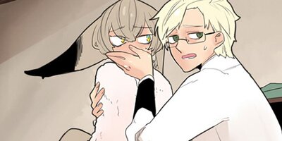 ���ĥͤ�­�����˥����� 41�áڥե륫�顼��