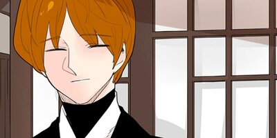 ���ĥͤ�­�����˥����� 42�áڥե륫�顼��