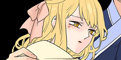 ���ĥͤ�­�����˥����� 44�áڥե륫�顼��