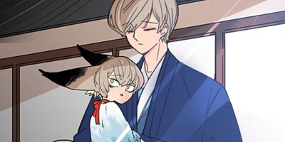 ���ĥͤ�­�����˥����� 45�áڥե륫�顼��