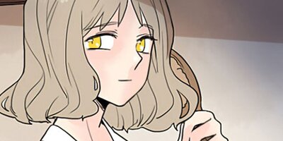 ���ĥͤ�­�����˥����� 46�áڥե륫�顼��