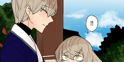 ���ĥͤ�­�����˥����� 48�áڥե륫�顼��