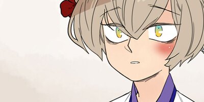 ���ĥͤ�­�����˥����� 49�áڥե륫�顼��