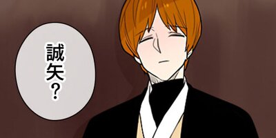 ���ĥͤ�­�����˥����� 50�áڥե륫�顼��