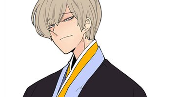 ���ĥͤ�­�����˥����� 52�áڥե륫�顼��