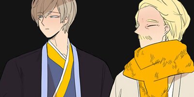 ���ĥͤ�­�����˥����� 54�áڥե륫�顼��