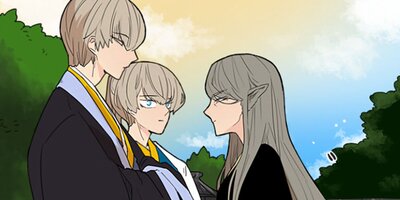 ���ĥͤ�­�����˥����� 55�áڥե륫�顼��