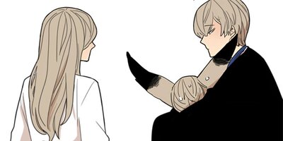 ���ĥͤ�­�����˥����� 56�áڥե륫�顼��