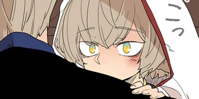 ���ĥͤ�­�����˥����� 57�áڥե륫�顼��