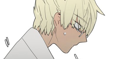 ���ĥͤ�­�����˥����� 59�áڥե륫�顼��