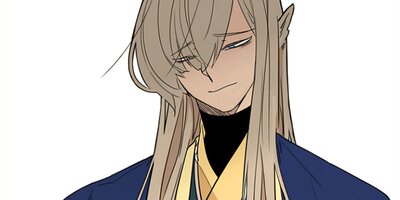 ���ĥͤ�­�����˥����� 61�áڥե륫�顼��