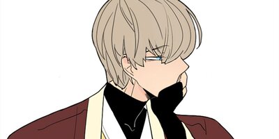 ���ĥͤ�­�����˥����� 63�áڥե륫�顼��