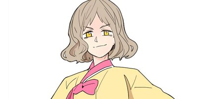 ���ĥͤ�­�����˥����� 64�áڥե륫�顼��