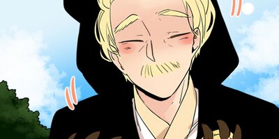 ���ĥͤ�­�����˥����� 65�áڥե륫�顼��