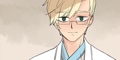 ���ĥͤ�­�����˥����� 66�áڥե륫�顼��